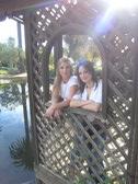 Enlarge photo 106