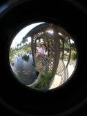 Enlarge photo 109