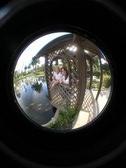 Enlarge photo 110