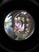 Enlarge photo 111