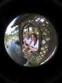 Enlarge photo 112