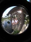 Enlarge photo 118