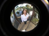 Enlarge photo 132