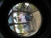 Enlarge photo 154