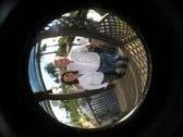 Enlarge photo 155