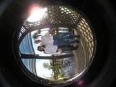 Enlarge photo 158