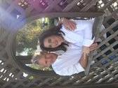 Enlarge photo 163