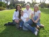 Enlarge photo 174