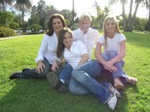 Enlarge photo 175