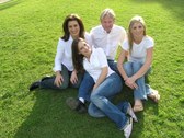 Enlarge photo 176