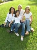 Enlarge photo 179