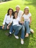 Enlarge photo 180