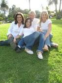 Enlarge photo 182