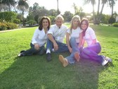 Enlarge photo 183