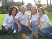 Enlarge photo 185
