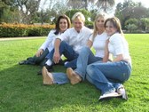 Enlarge photo 187
