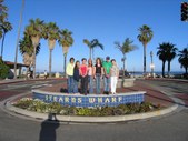 Enlarge photo 28