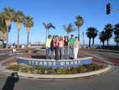 Enlarge photo 29