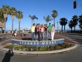 Enlarge photo 30