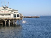 Enlarge photo 37