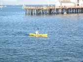 Enlarge photo 39