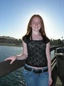 Enlarge photo 50