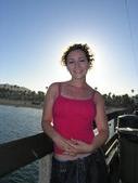 Enlarge photo 52