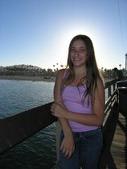 Enlarge photo 70