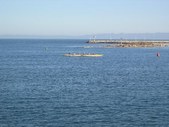 Enlarge photo 78
