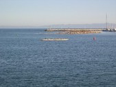 Enlarge photo 79