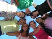 Enlarge photo 92