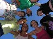 Enlarge photo 93
