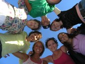 Enlarge photo 94