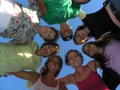 Enlarge photo 95