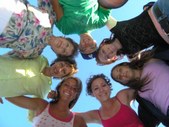 Enlarge photo 96