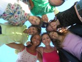 Enlarge photo 97