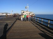 Enlarge photo 103
