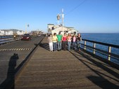Enlarge photo 105