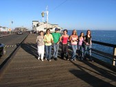 Enlarge photo 108