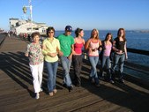 Enlarge photo 110