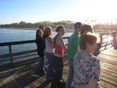 Enlarge photo 119