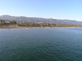 Enlarge photo 120