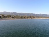 Enlarge photo 121