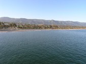 Enlarge photo 122
