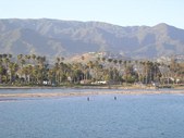 Enlarge photo 123