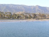 Enlarge photo 124