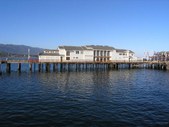 Enlarge photo 126