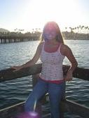 Enlarge photo 135