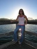 Enlarge photo 137