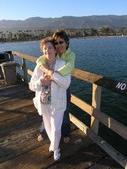 Enlarge photo 157